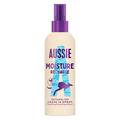 Moisture Recharge Utredande Leave-in-spray 250ml