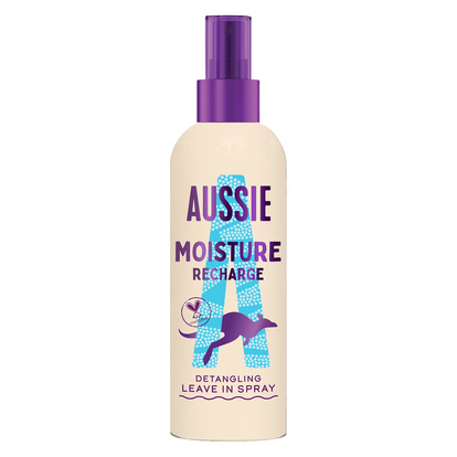 Moisture Recharge Utredande Leave-in-spray 250ml