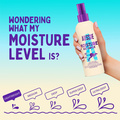 Moisture Recharge Utredande Leave-in-spray 250ml