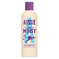 Miracle Moist Schampo 300ml