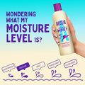 Shampoo Miracle Moist 300ml