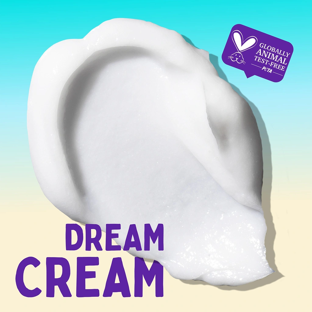 Shampoo Miracle Moist 1000ML