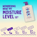 Miracle Moist Schampo 1000ml