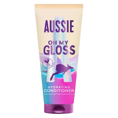 Conditioner Oh My Gloss 200ML