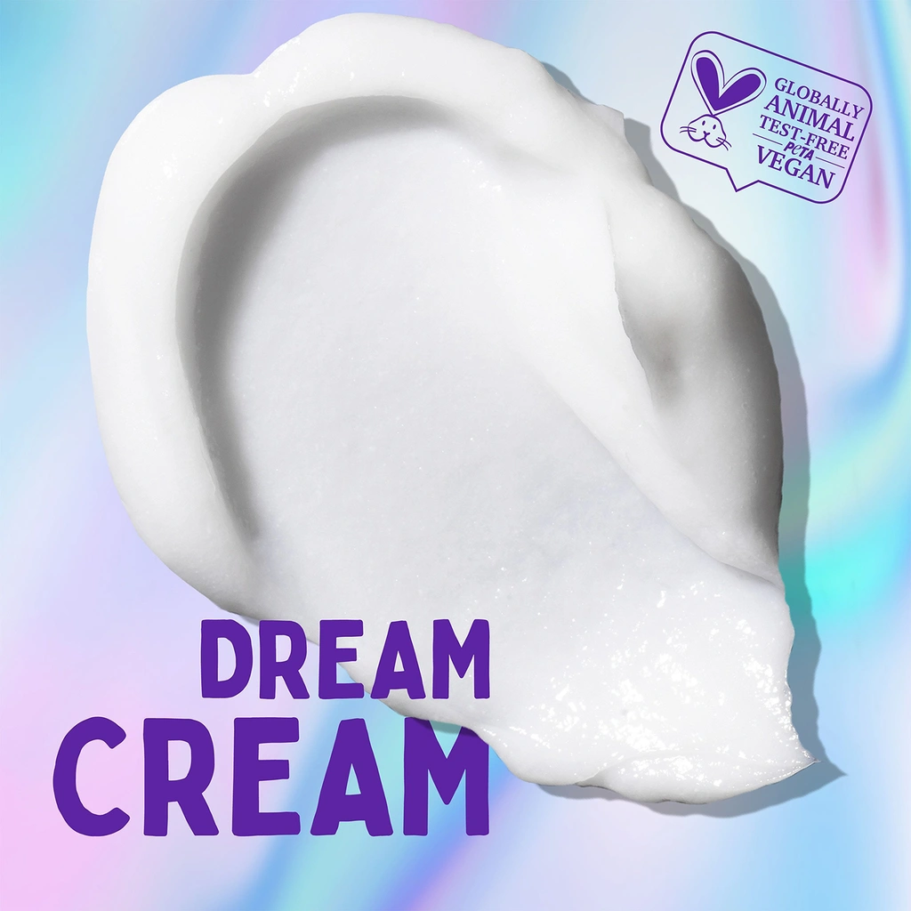 Oh My Gloss Återfuktande Balsam 200ml