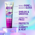 Hair Treatments Oh My Gloss