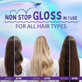 Hair Treatments Oh My Gloss