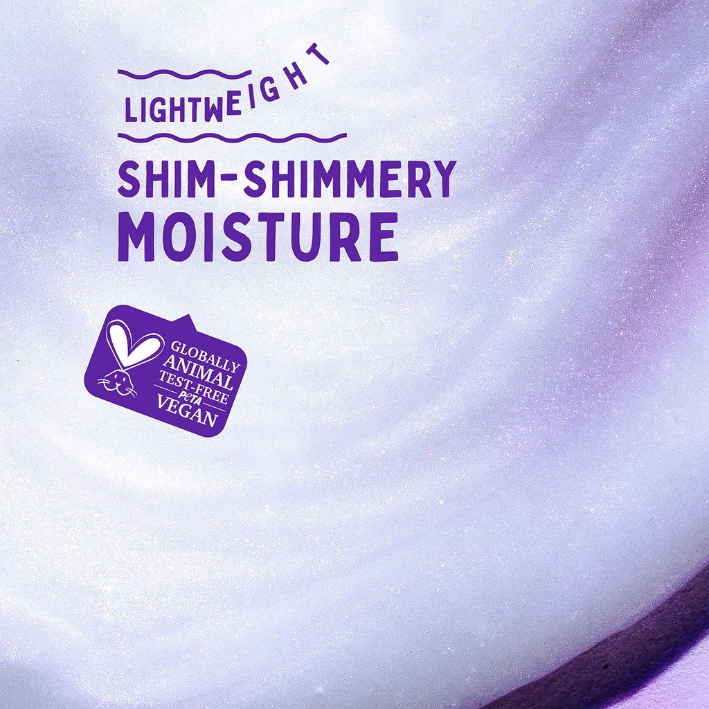 Oh My Gloss Moisture-Mazing Leave-In Serum 160ml