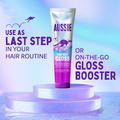 Hair Treatments Oh My Gloss