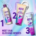 Oh My Gloss Schampo 300ml