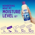 Deeep Moisture Schampo 300ml