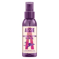 Reconstructor Hårolja 100ml