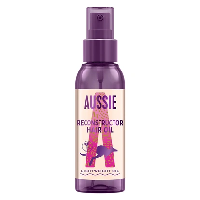Oil Reconstructor 100ml