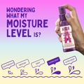 Reconstructor Hårolja 100ml
