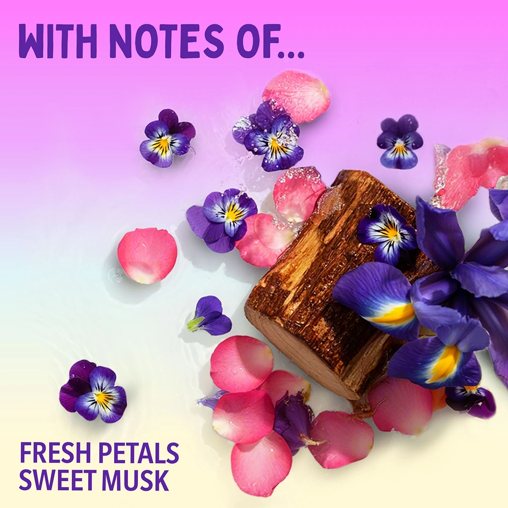 Reconstructor Hårolja 100ml