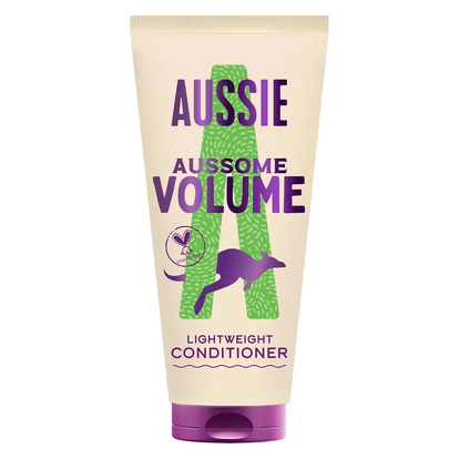Conditioner Volume 200ML