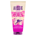 Bouncy Curls Återfuktande Balsam 200ml