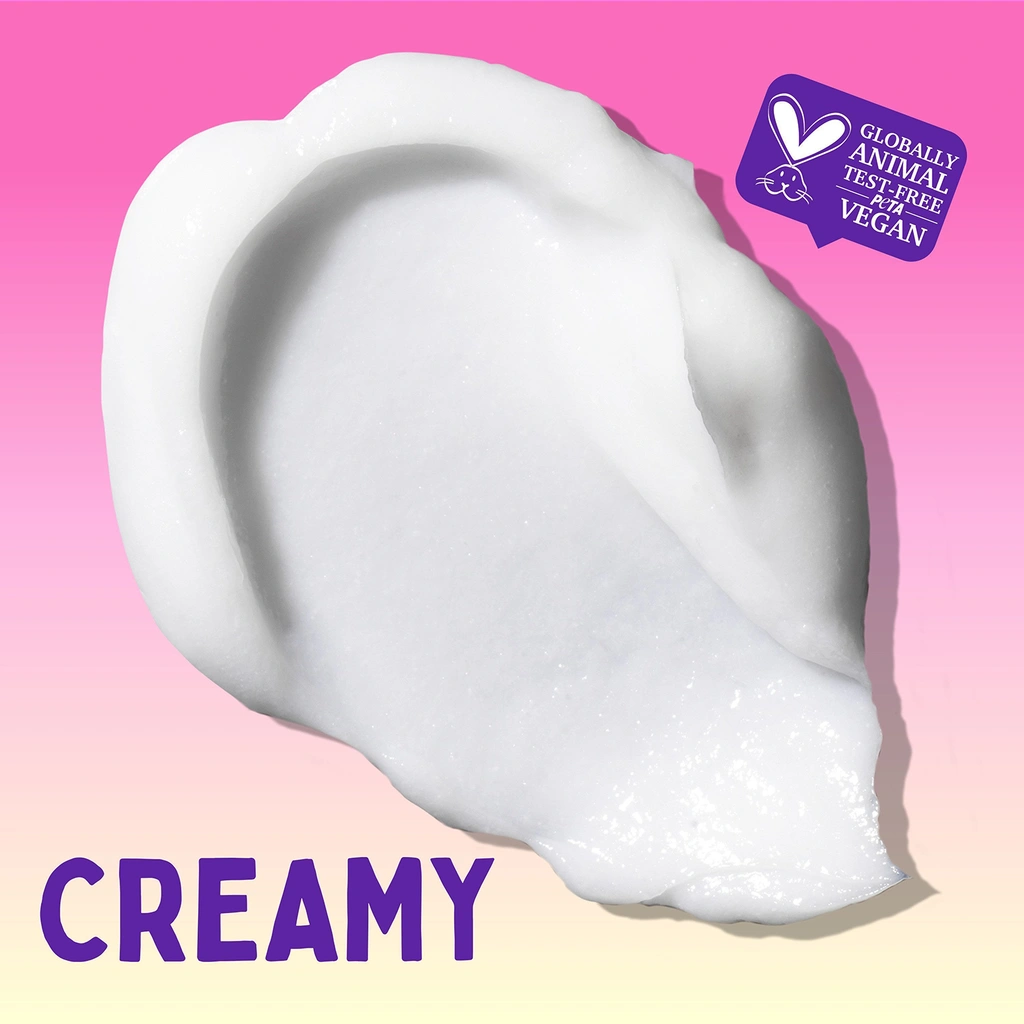 Bouncy Curls Återfuktande Balsam 200ml