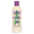 Aussome Volume Schampo 300ml