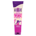 Work That Curl Cream 160ml