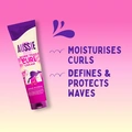 Work That Curl Cream 160ml