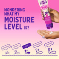 Work That Curl Cream 160ml