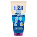 Deeep Moisture Återfuktande Balsam 200ml