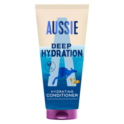 Deeep Moisture Återfuktande Balsam 200ml
