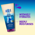 Deeep Moisture Återfuktande Balsam 200ml