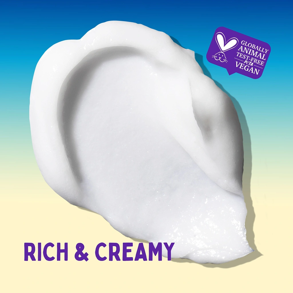 Deeep Moisture Återfuktande Balsam 200ml