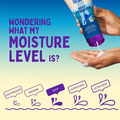 Deeep Moisture Återfuktande Balsam 200ml