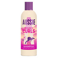 Bouncy Curls Schampo 300ml