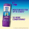 3 Minute Miracle Deeep Moisture Djupbalsam 250ml