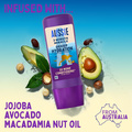 3 Minute Miracle Deeep Moisture Djupbalsam 250ml