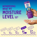 3 Minute Miracle Deeep Moisture Djupbalsam 250ml