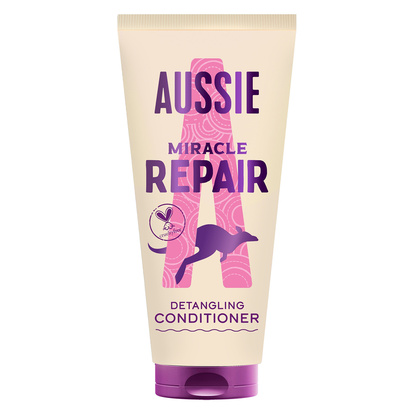 Miracle Repair Detangling Balsam 200ml