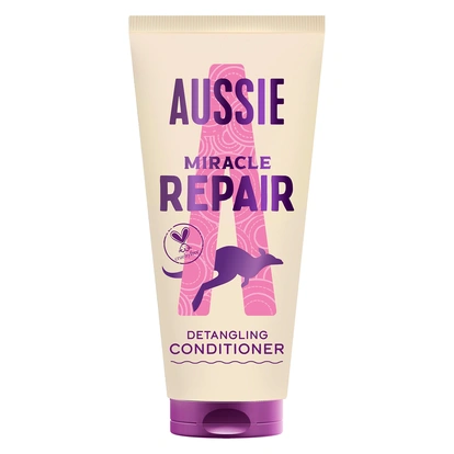 Conditioner Repair 200ML
