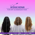 Conditioner Repair 200ML