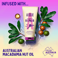 Conditioner Repair 200ML