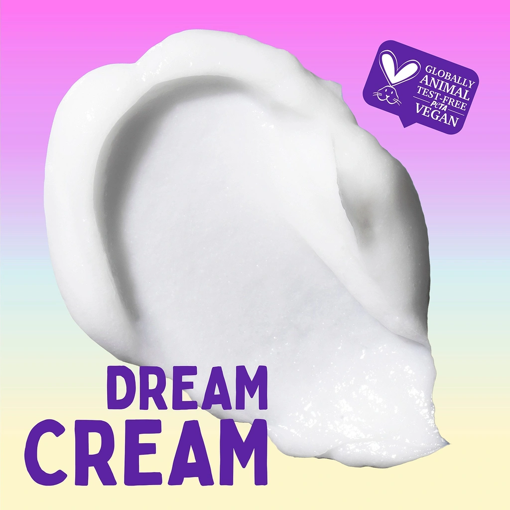 Miracle Repair Detangling Balsam 200ml