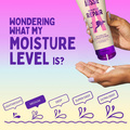 Conditioner Repair 200ML