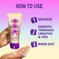 Conditioner Repair 200ML