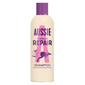 Shampoo Repair 300ML