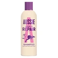 Miracle Repair Schampo 300ml