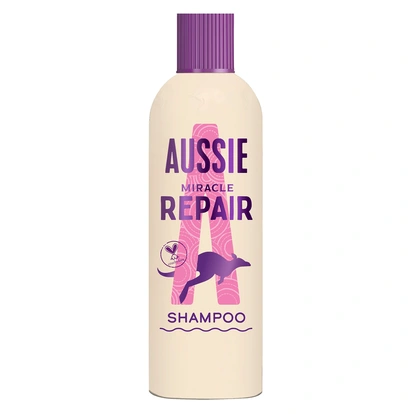 Shampoo Repair 300ML