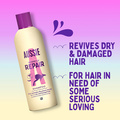 Shampoo Repair 300ML