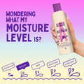 Shampoo Repair 300ML
