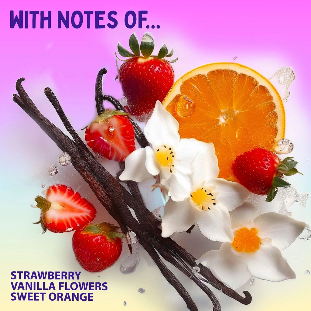 Miracle Repair Schampo 300ml