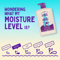 Miracle Moist Hydrating Conditioner Balsam 1000ml