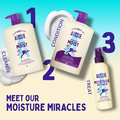 Miracle Moist Hydrating Conditioner Balsam 1000ml